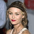 Vanessa Paradis Myspace Icon 97