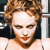 Vanessa Paradis Myspace Icon 49