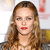 Vanessa Paradis Myspace Icon 98