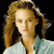 Vanessa Paradis Myspace Icon 91