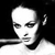 Vanessa Paradis Myspace Icon 5