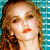 Vanessa Paradis Myspace Icon 131