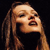 Vanessa Paradis Myspace Icon 15