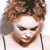 Vanessa Paradis Myspace Icon 48