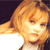 Vanessa Paradis Myspace Icon 36