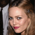 Vanessa Paradis Myspace Icon 123