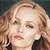 Vanessa Paradis Myspace Icon 88