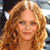 Vanessa Paradis Myspace Icon 109