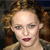 Vanessa Paradis Myspace Icon 43