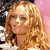 Vanessa Paradis Myspace Icon 108