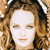 Vanessa Paradis Myspace Icon 25