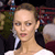 Vanessa Paradis Myspace Icon 96