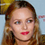 Vanessa Paradis Myspace Icon 117