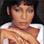 Whitney Houston Myspace Icon 14