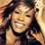Whitney Houston Myspace Icon 60