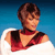 Whitney Houston Myspace Icon 13