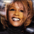 Whitney Houston Myspace Icon 16