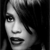 Whitney Houston Myspace Icon 22