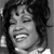 Whitney Houston Myspace Icon 21
