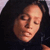 Whitney Houston Myspace Icon 6