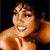 Whitney Houston Myspace Icon 51