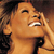 Whitney Houston Myspace Icon 59