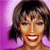 Whitney Houston Myspace Icon 66