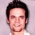 Shane West