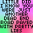 Little Did I Know You Were Just Another Dead