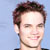 Shane West 2