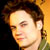 Shane West 3