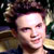 Shane West 4