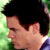 Shane West 5