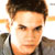 Shane West 6