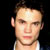 Shane West 7