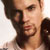 Shane West 8