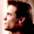 Shane West 9