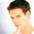 Shane West 13