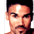 Shemar Moore 2