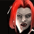 BloodRayne Icon 3