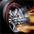 Hot Wheels Icon