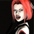 BloodRayne Icon 2