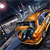 NFS Myspace Icon 3