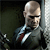 Hitman