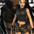 Tomb Raider Myspace Icon 2