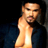 Shemar Moore 18