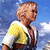 Final Fantasy Icon 66