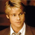 Brad Pitt Icon 6