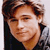 Brad Pitt Icon 3