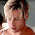 Brad Pitt Icon 22